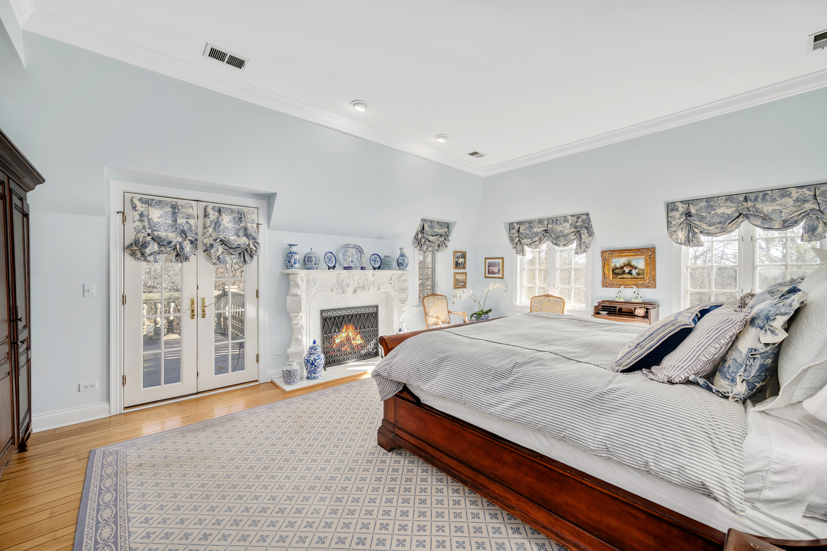 401 Glendale Avenue Oak Brook IL 60523