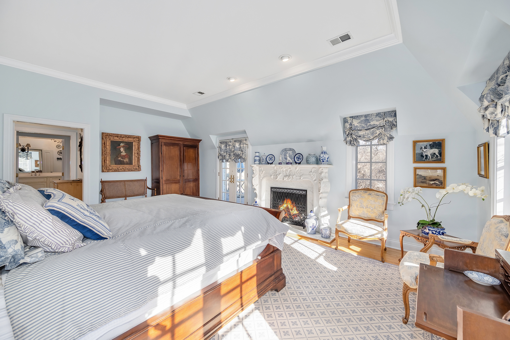 401 Glendale Avenue Oak Brook IL 60523