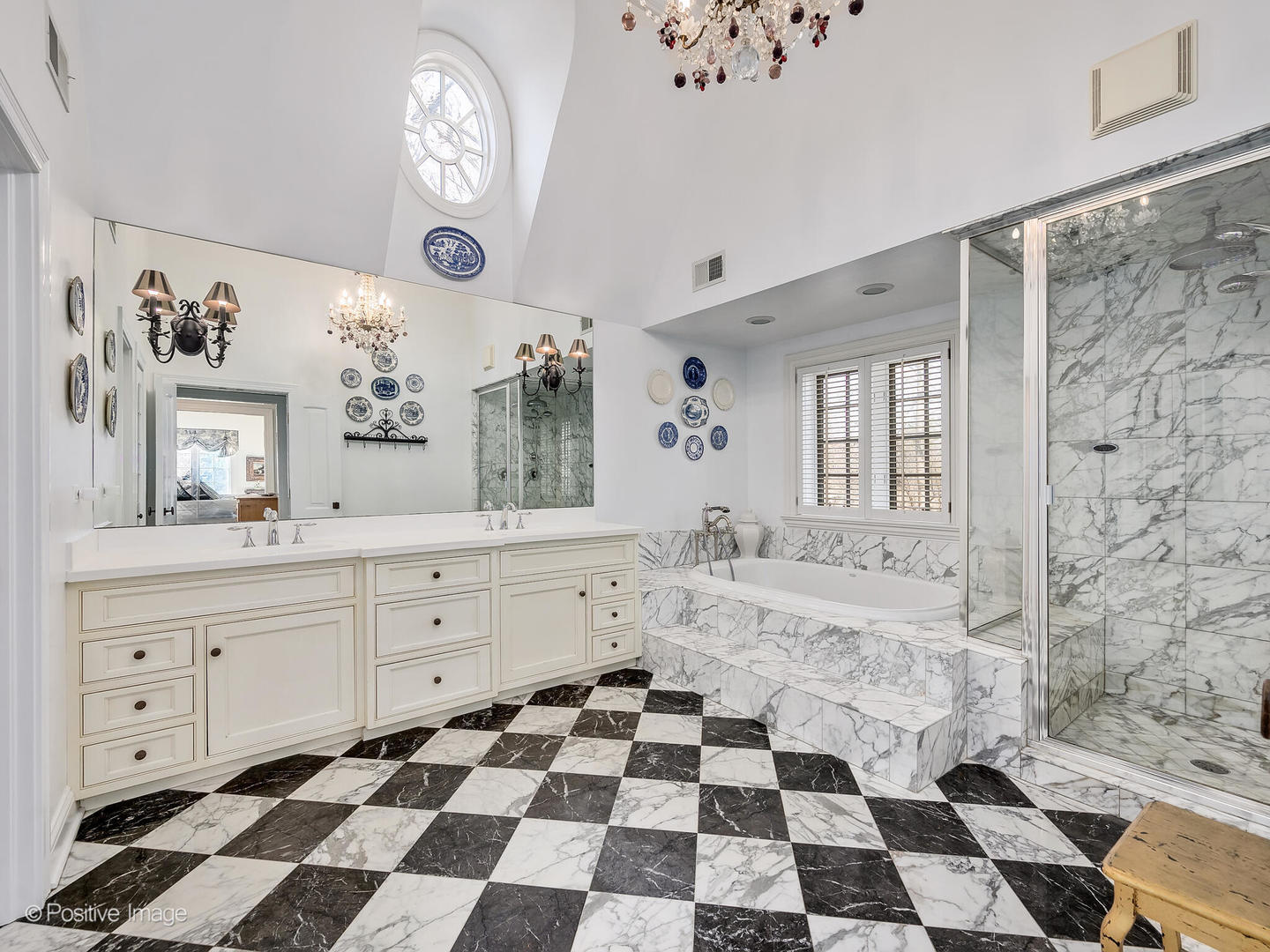 401 Glendale Avenue Oak Brook IL 60523