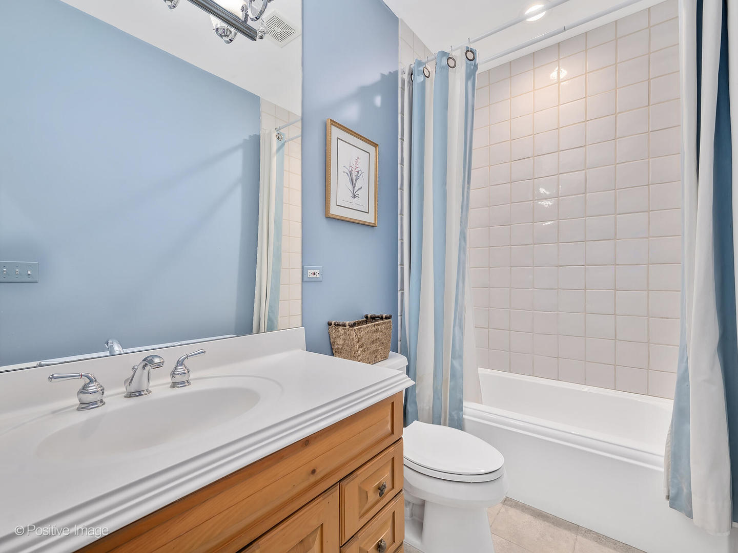 401 Glendale Avenue Oak Brook IL 60523