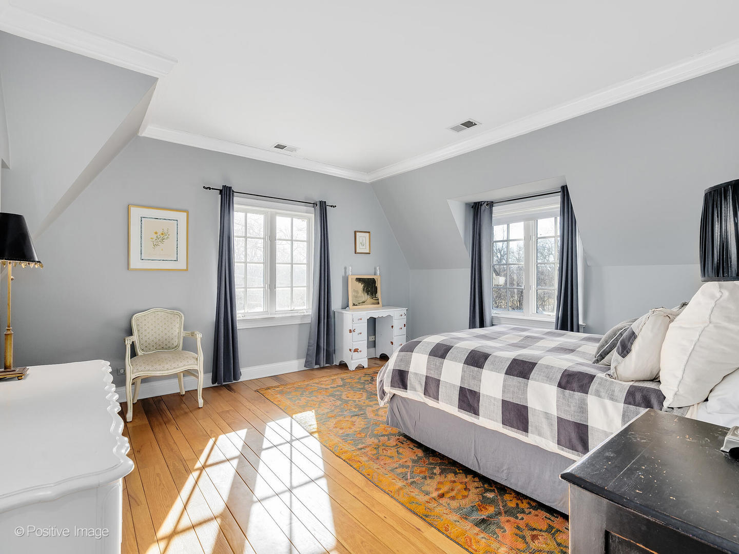 401 Glendale Avenue Oak Brook IL 60523