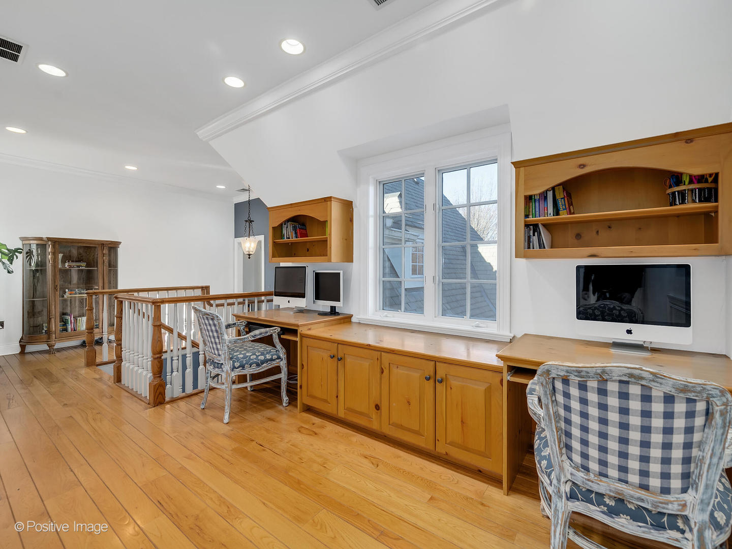 401 Glendale Avenue Oak Brook IL 60523