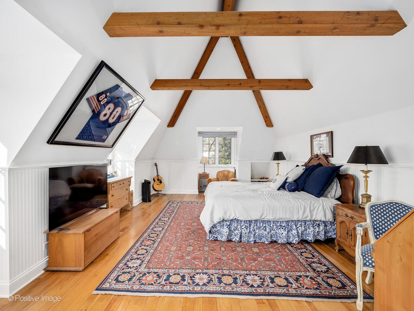 401 Glendale Avenue Oak Brook IL 60523