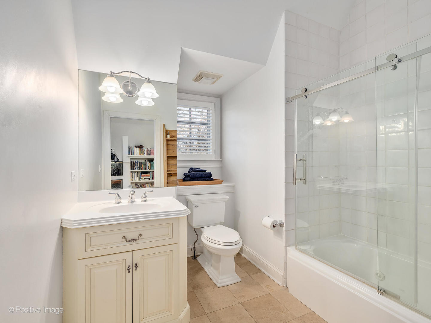 401 Glendale Avenue Oak Brook IL 60523