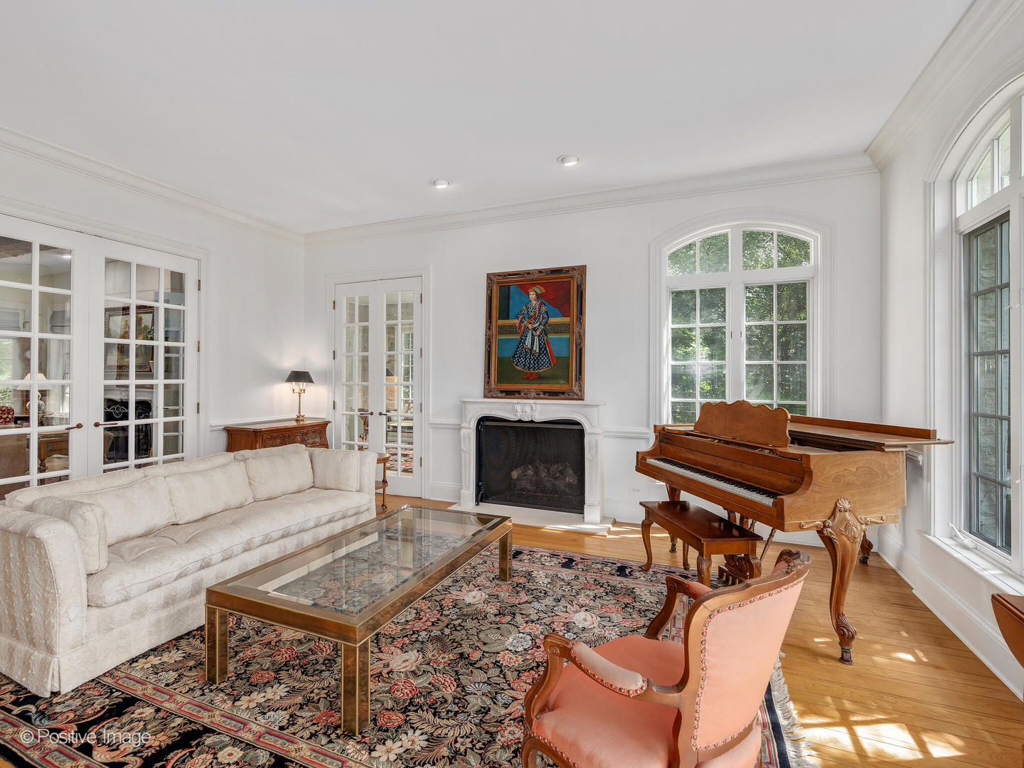 401 Glendale Avenue Oak Brook IL 60523