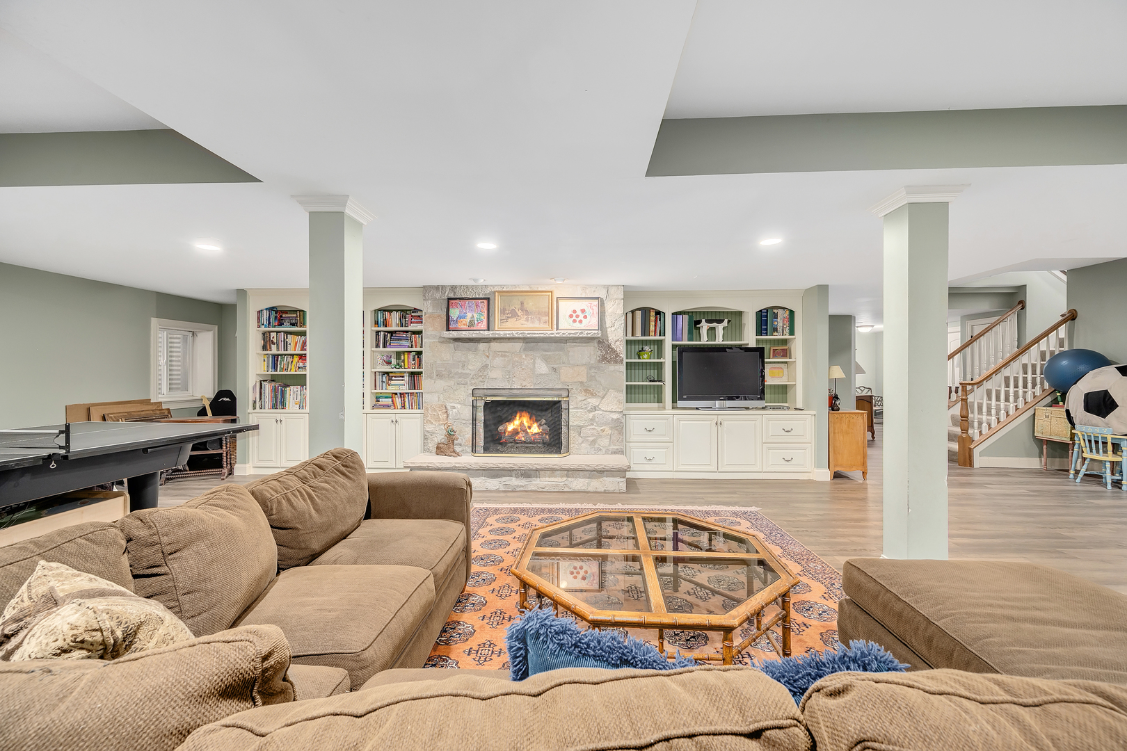 401 Glendale Avenue Oak Brook IL 60523