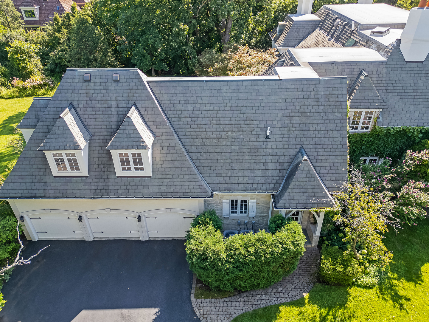 401 Glendale Avenue Oak Brook IL 60523