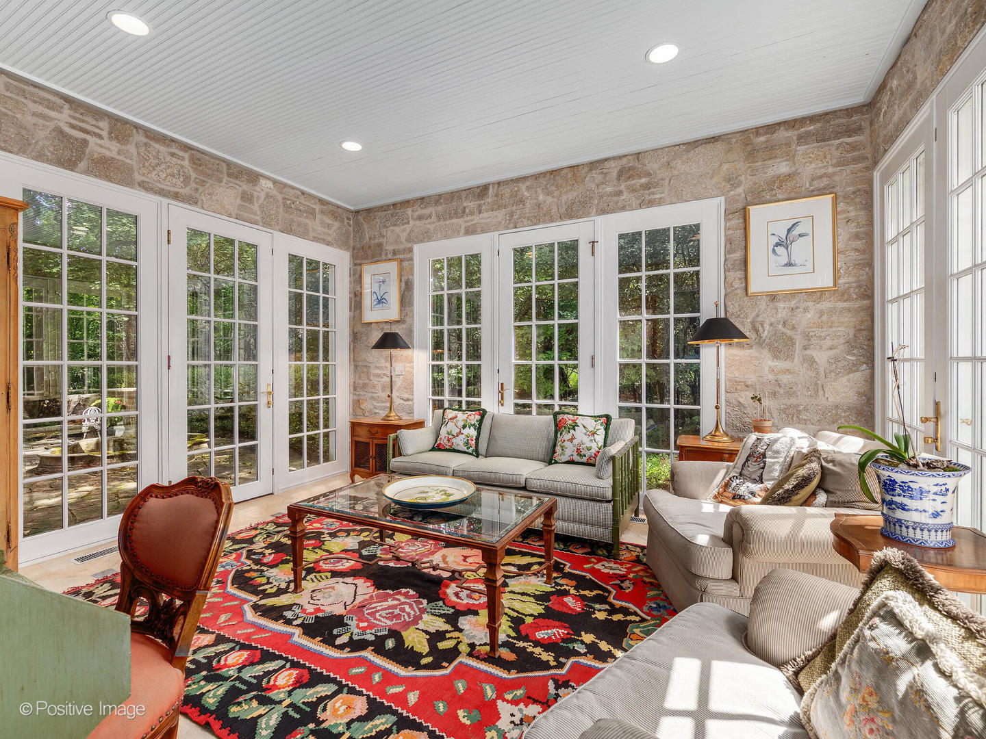 401 Glendale Avenue Oak Brook IL 60523