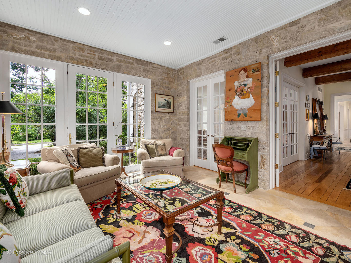 401 Glendale Avenue Oak Brook IL 60523