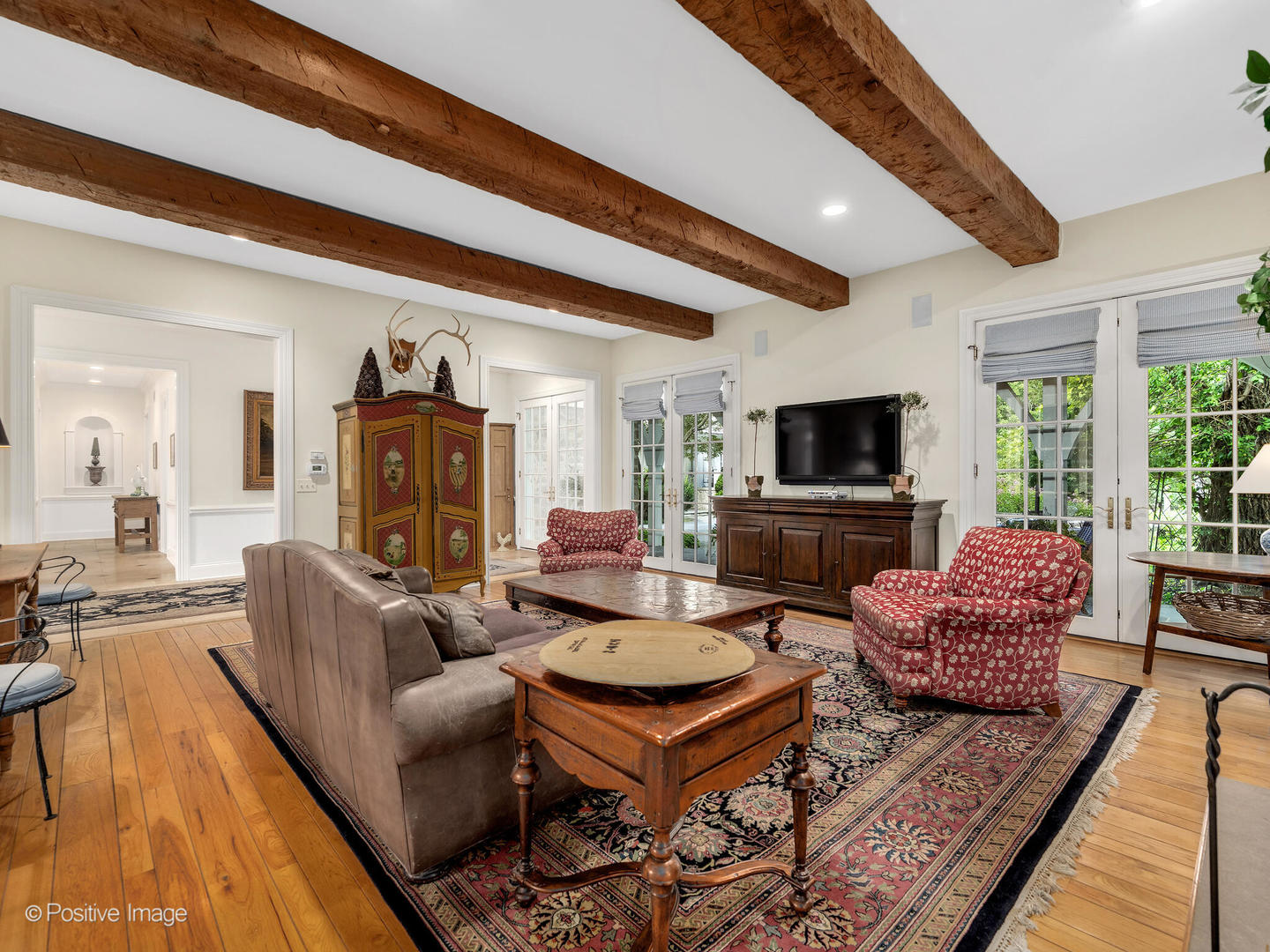 401 Glendale Avenue Oak Brook IL 60523