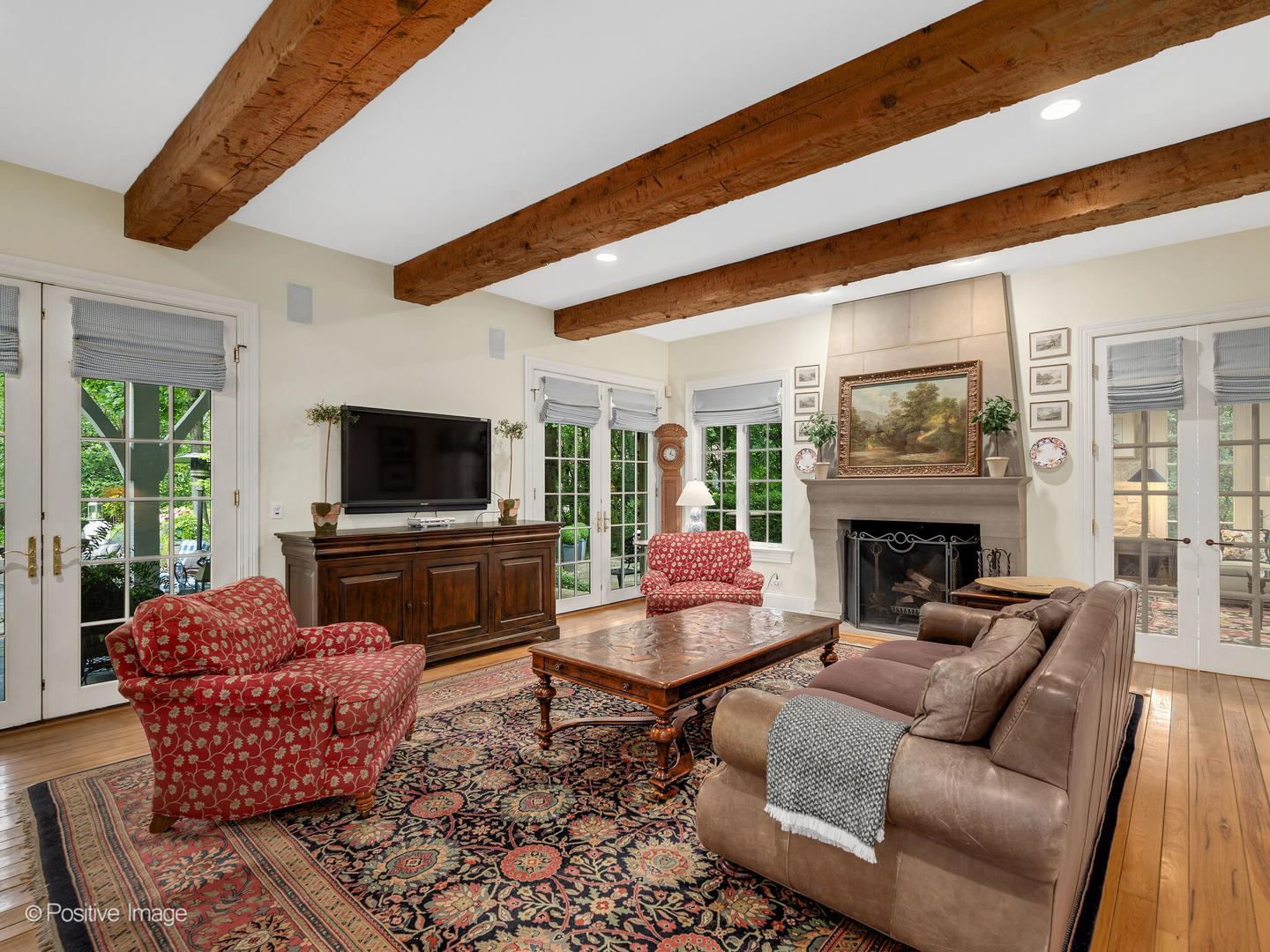 401 Glendale Avenue Oak Brook IL 60523