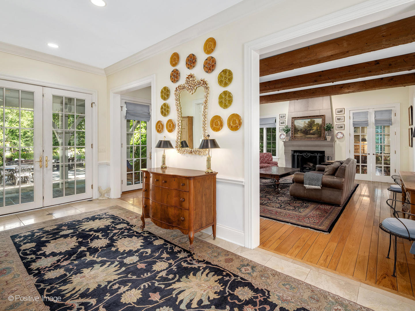 401 Glendale Avenue Oak Brook IL 60523