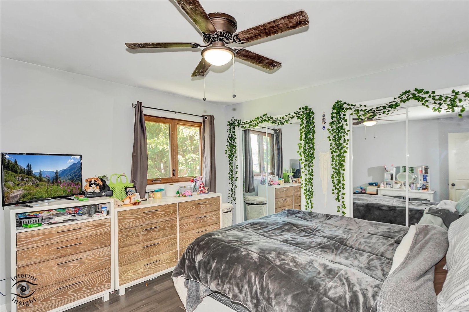 14712 South 88th Avenue Orland Park IL 60462