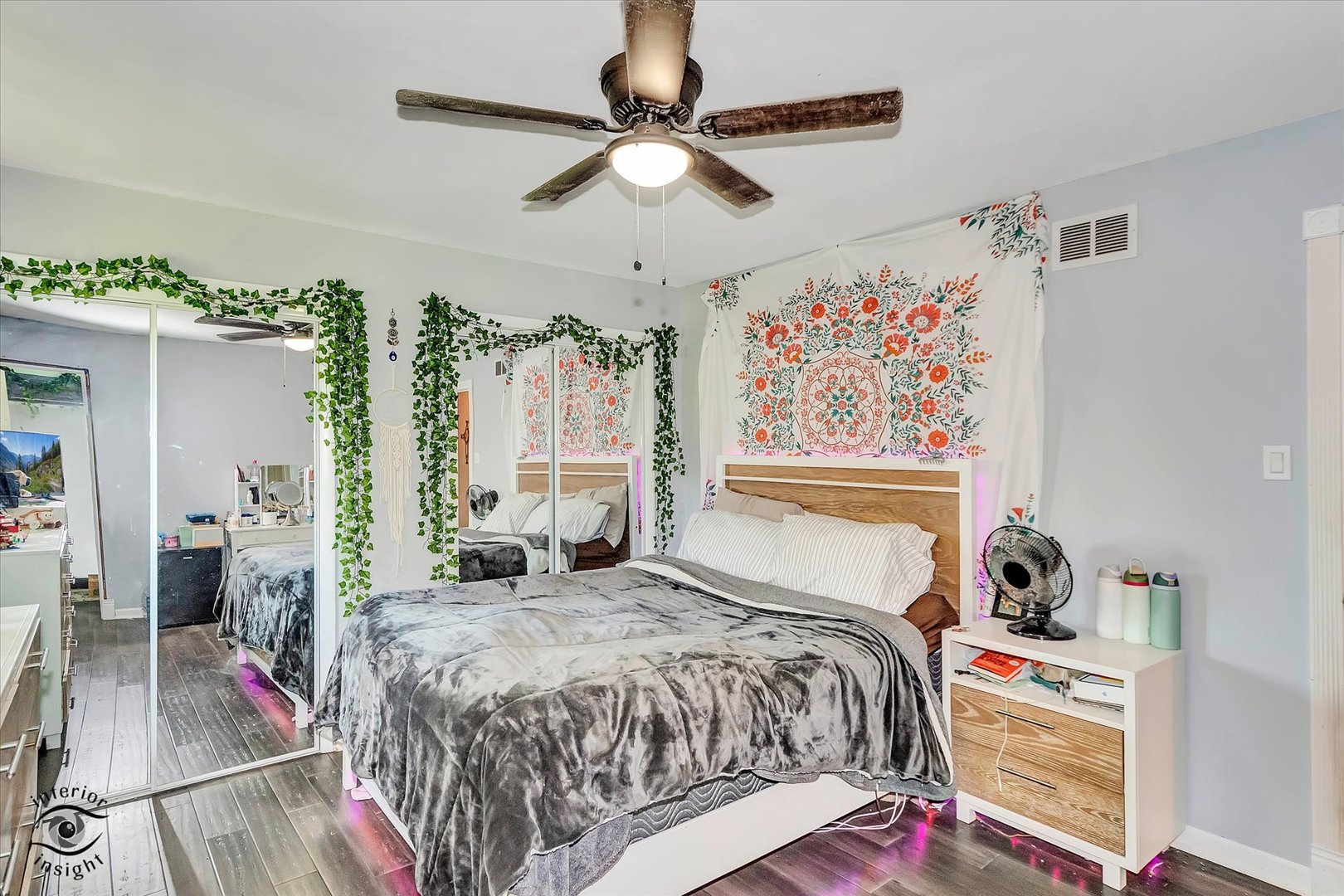 14712 South 88th Avenue Orland Park IL 60462