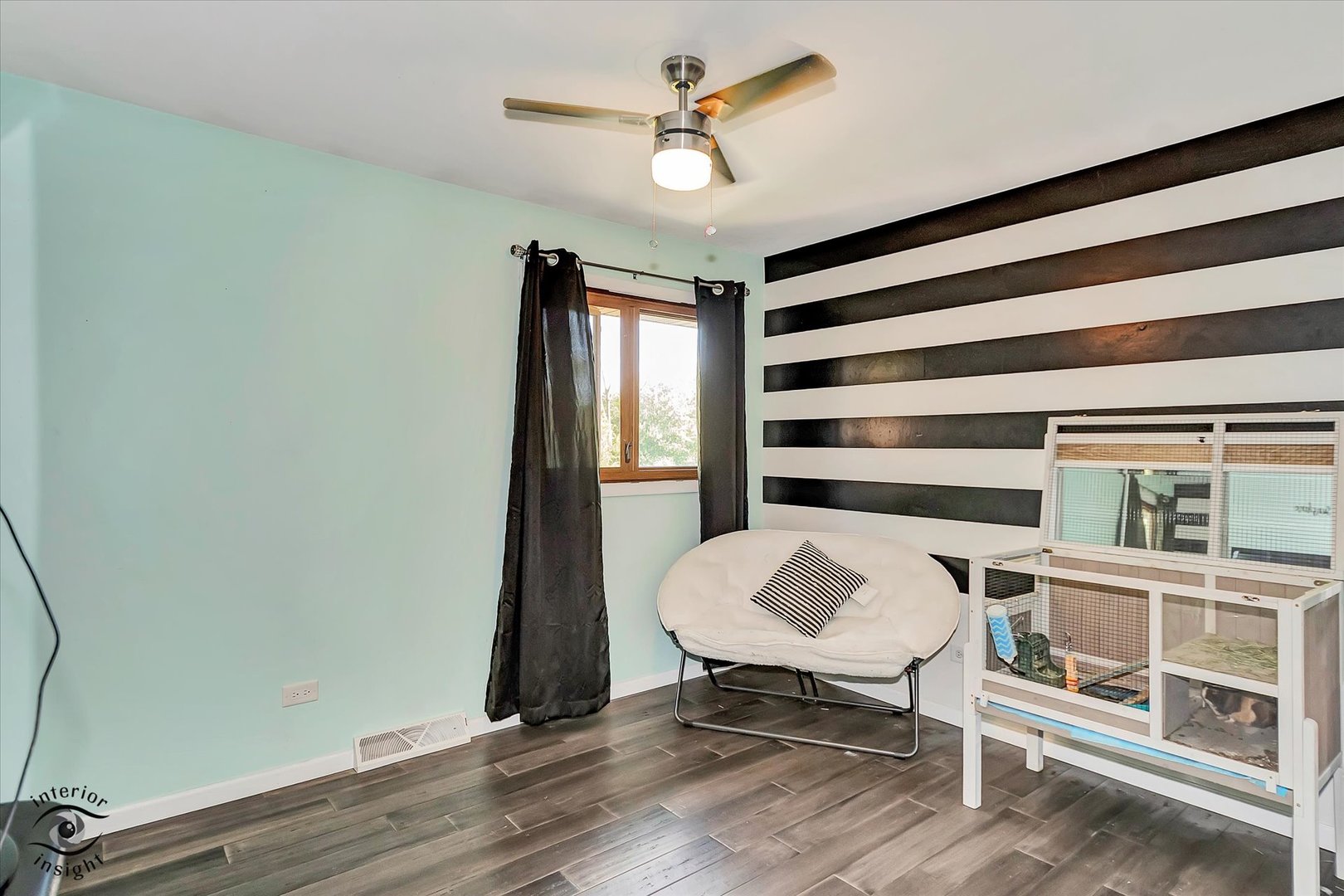 14712 South 88th Avenue Orland Park IL 60462