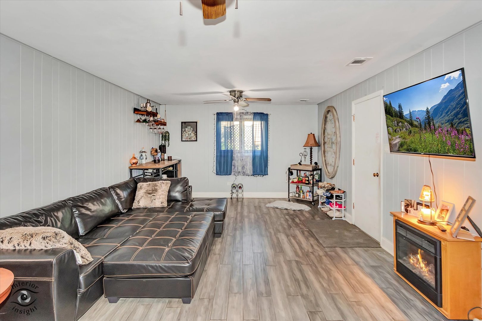 14712 South 88th Avenue Orland Park IL 60462