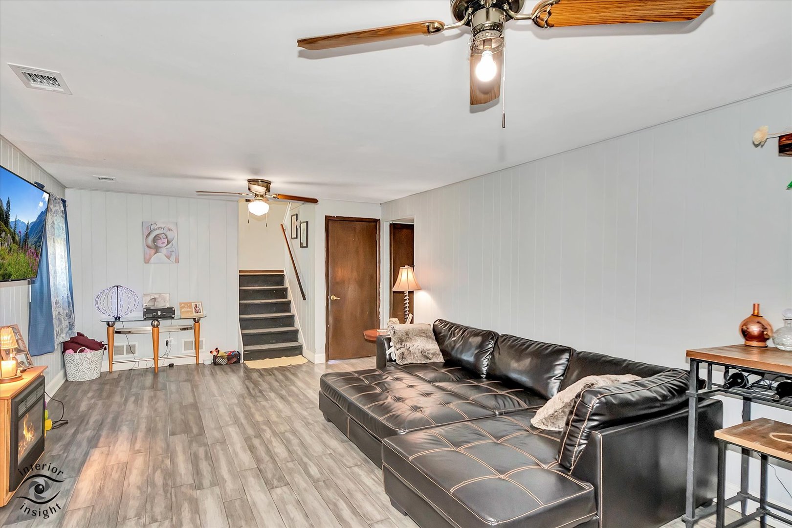 14712 South 88th Avenue Orland Park IL 60462