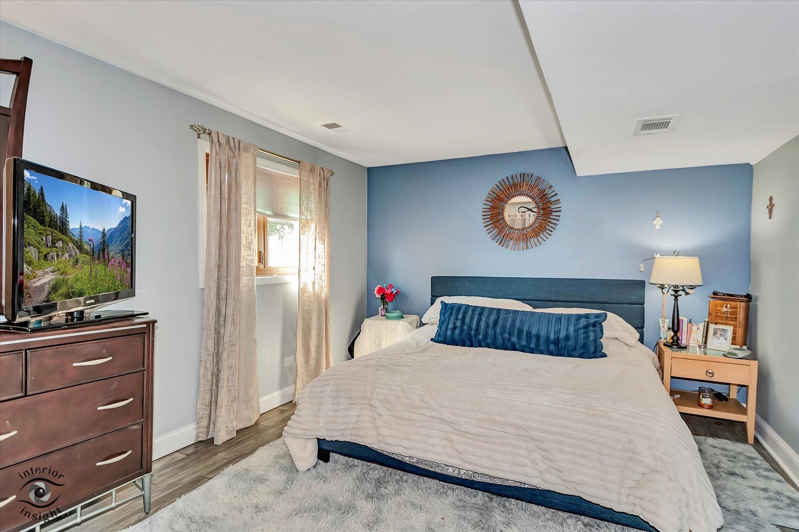 14712 South 88th Avenue Orland Park IL 60462