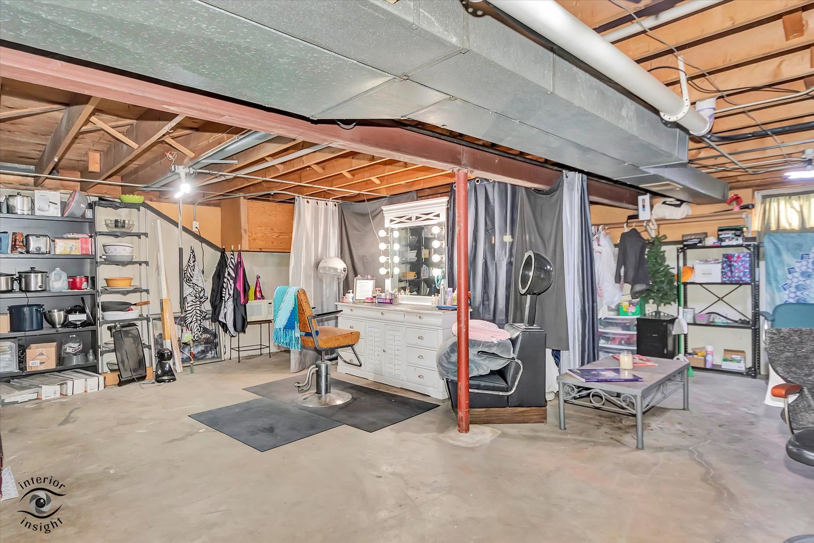 14712 South 88th Avenue Orland Park IL 60462