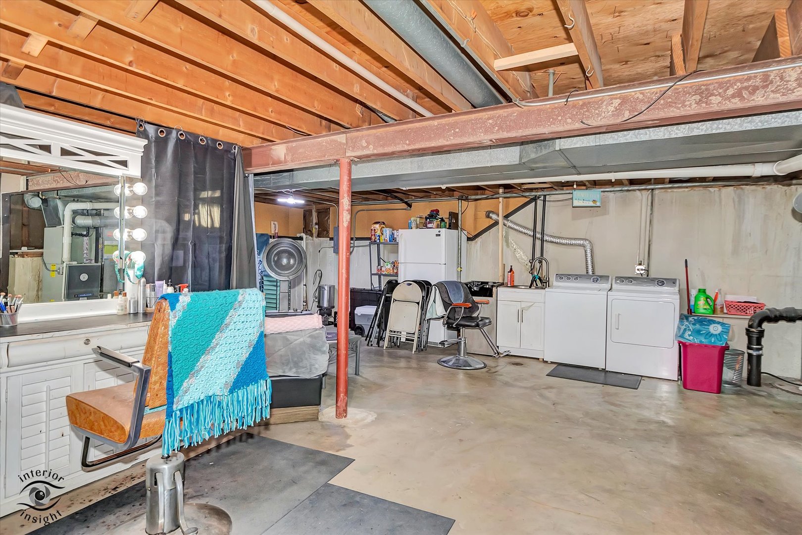 14712 South 88th Avenue Orland Park IL 60462