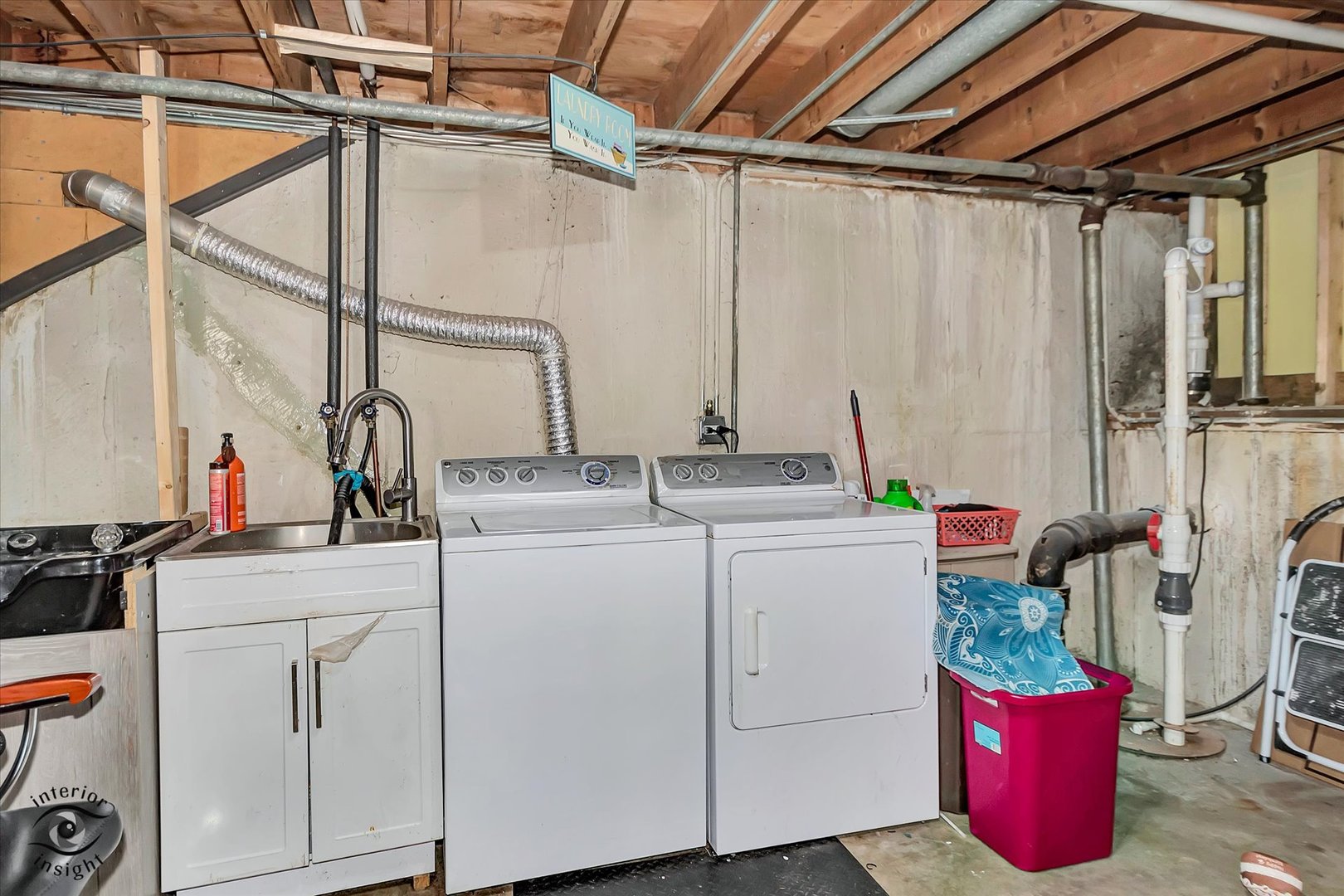 14712 South 88th Avenue Orland Park IL 60462