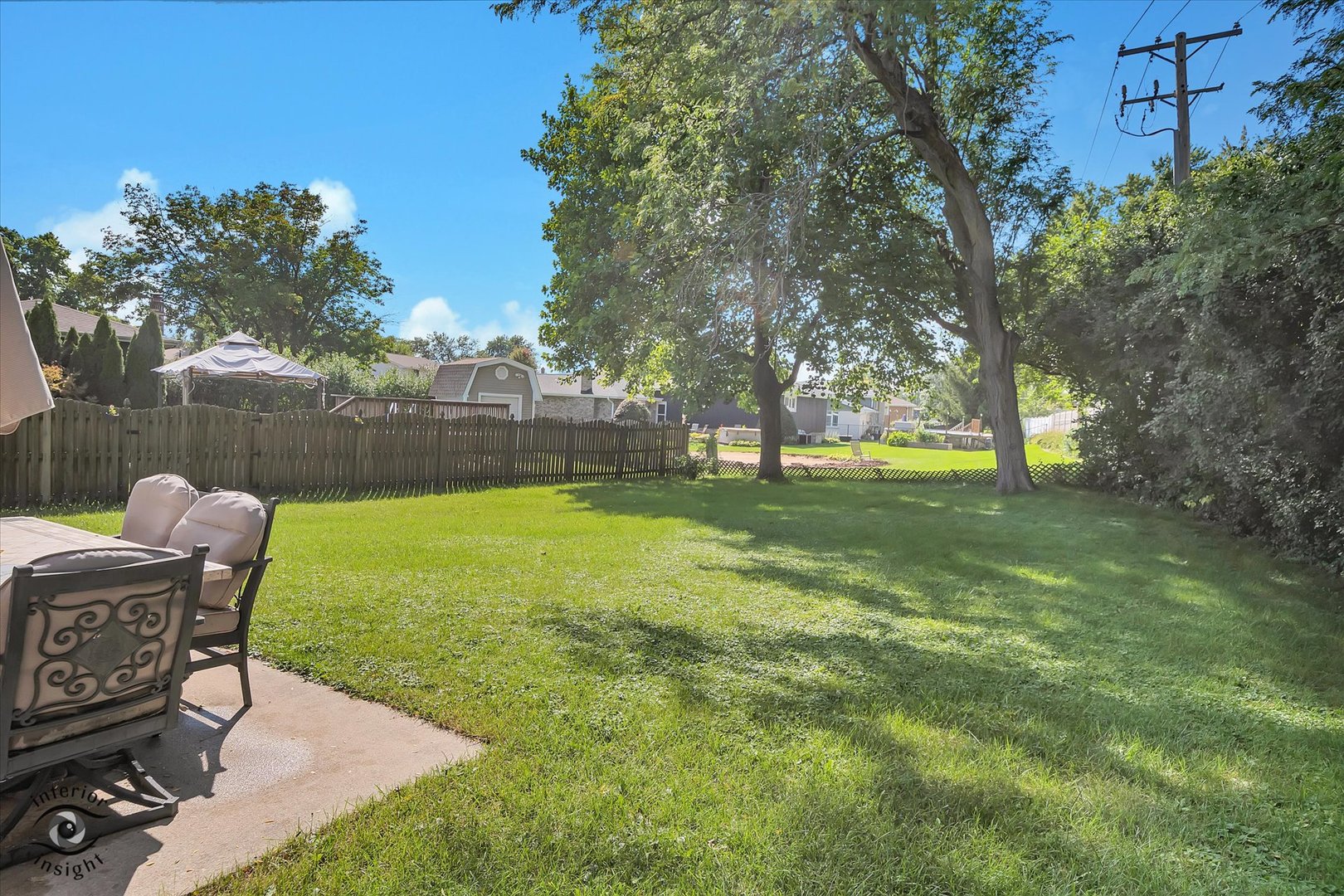 14712 South 88th Avenue Orland Park IL 60462