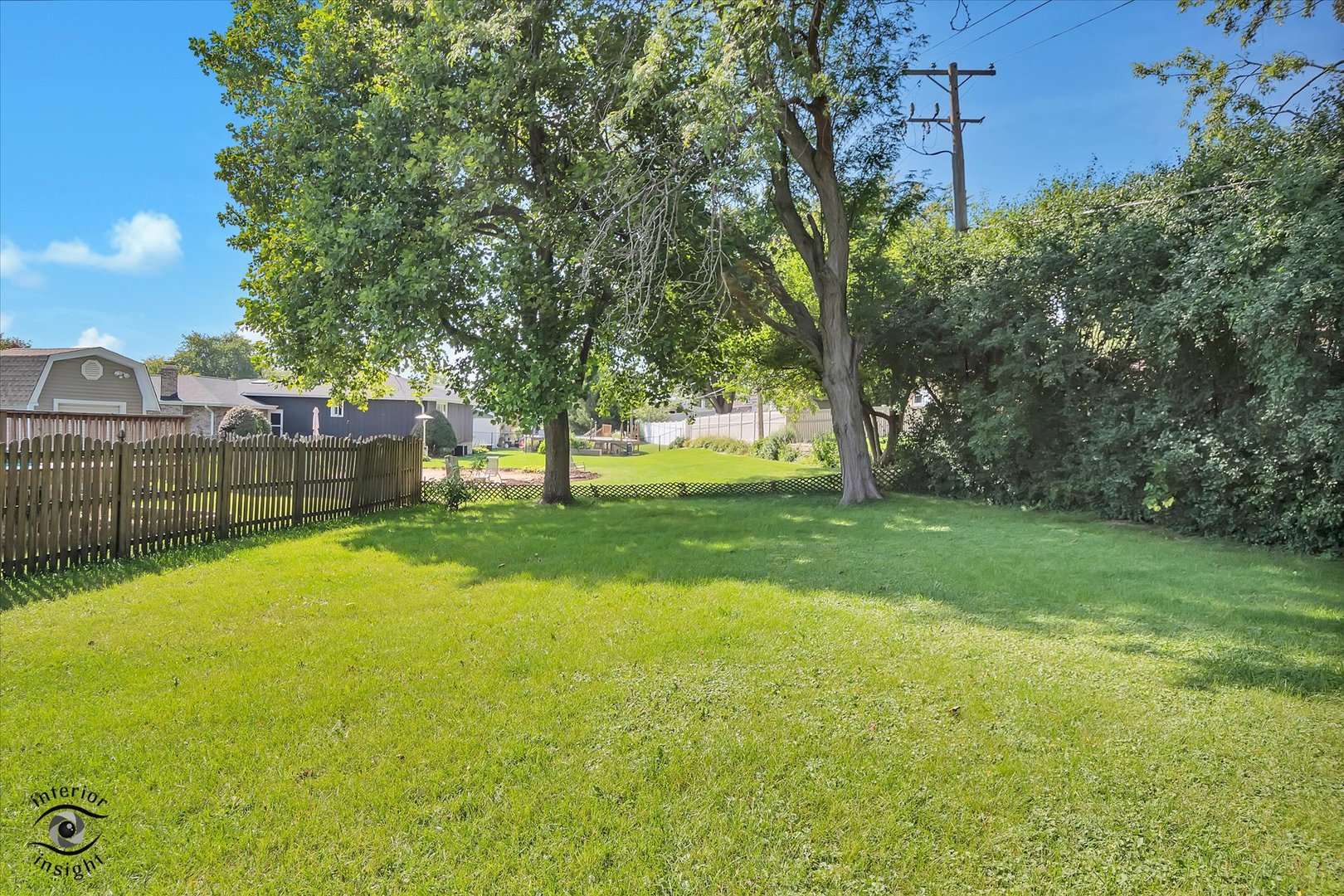 14712 South 88th Avenue Orland Park IL 60462