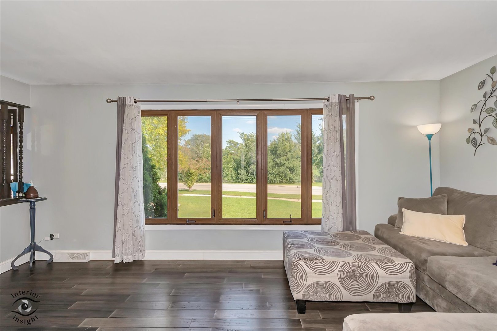 14712 South 88th Avenue Orland Park IL 60462