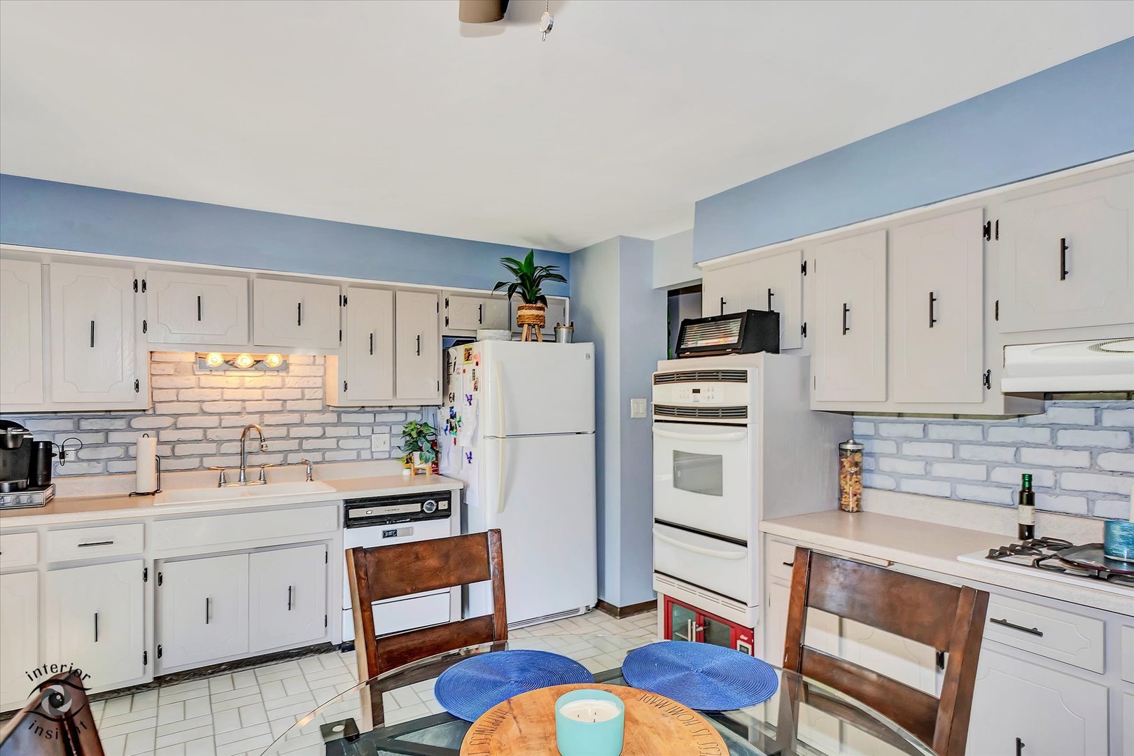 14712 South 88th Avenue Orland Park IL 60462