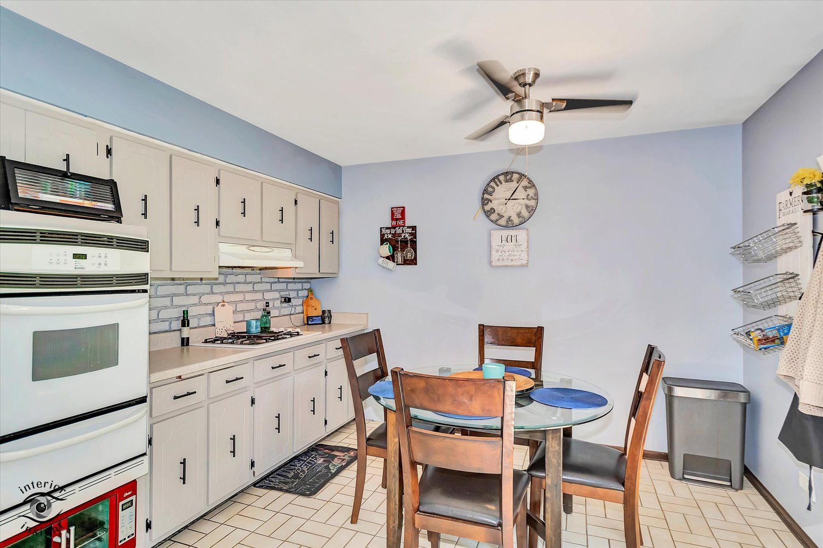 14712 South 88th Avenue Orland Park IL 60462