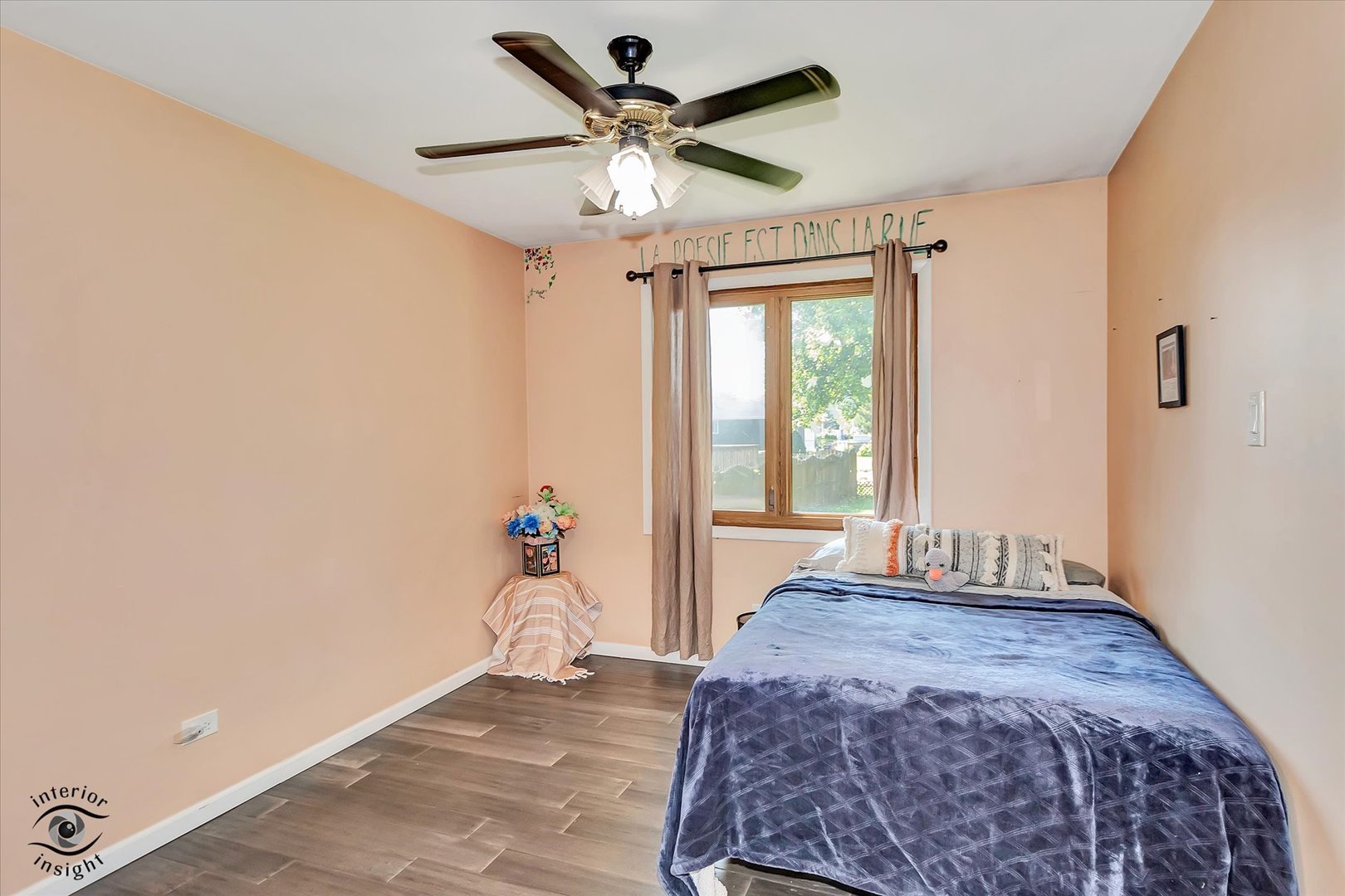 14712 South 88th Avenue Orland Park IL 60462