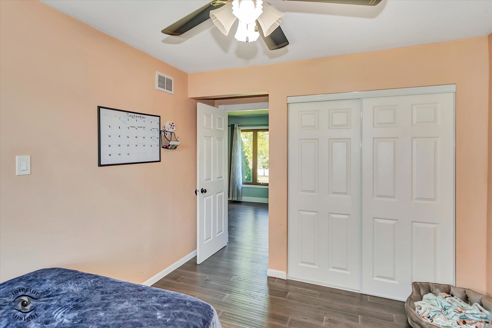 14712 South 88th Avenue Orland Park IL 60462