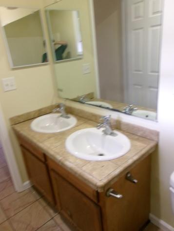 1141 6TH Street Lasalle IL 61301