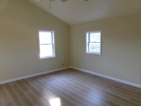 1141 6TH Street Lasalle IL 61301