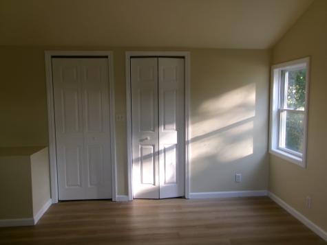 1141 6TH Street Lasalle IL 61301