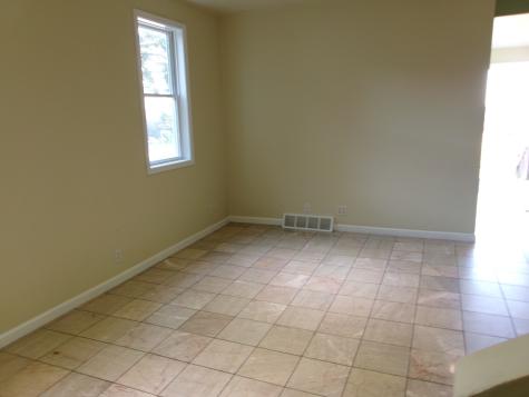 1141 6TH Street Lasalle IL 61301