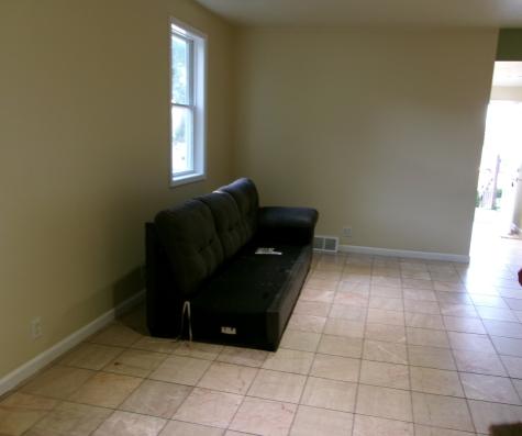 1141 6TH Street Lasalle IL 61301