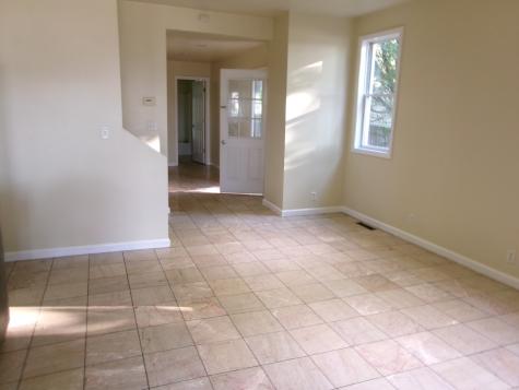 1141 6TH Street Lasalle IL 61301