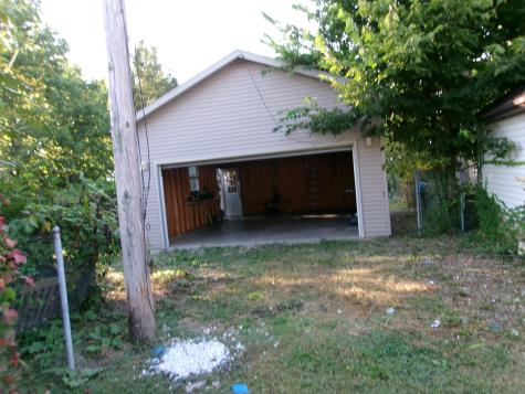 1141 6TH Street Lasalle IL 61301