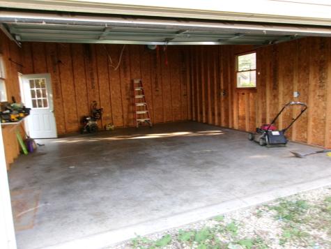 1141 6TH Street Lasalle IL 61301