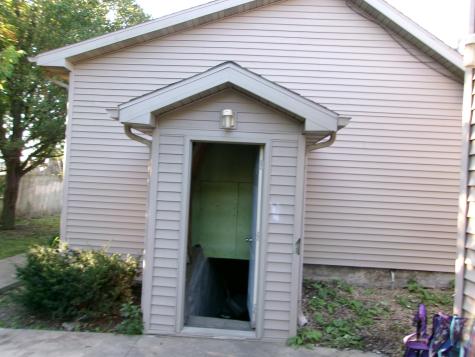 1141 6TH Street Lasalle IL 61301