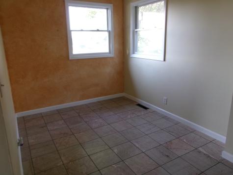 1141 6TH Street Lasalle IL 61301