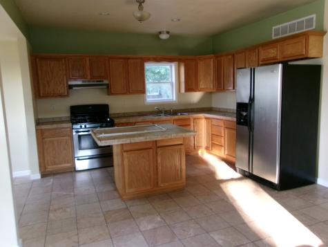 1141 6TH Street Lasalle IL 61301