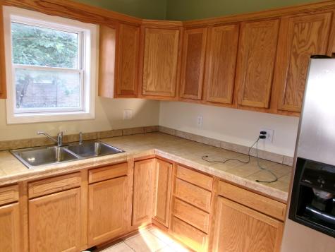 1141 6TH Street Lasalle IL 61301