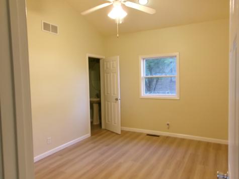 1141 6TH Street Lasalle IL 61301