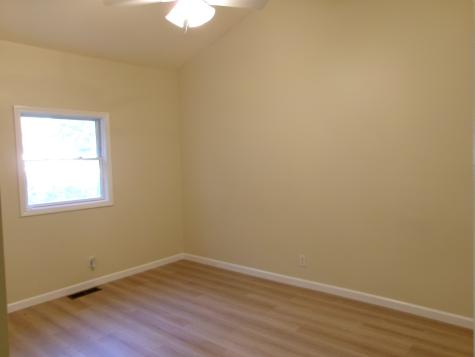 1141 6TH Street Lasalle IL 61301