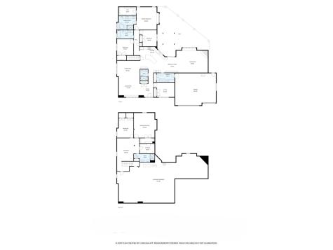 5605 South Kensington Avenue Countryside IL 60525
