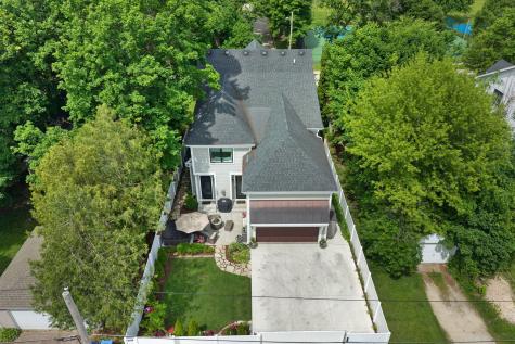 938 South 5th Street St. Charles IL 60174