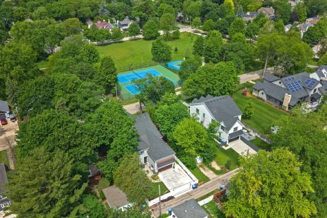 938 South 5th Street St. Charles IL 60174