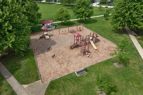938 South 5th Street St. Charles IL 60174